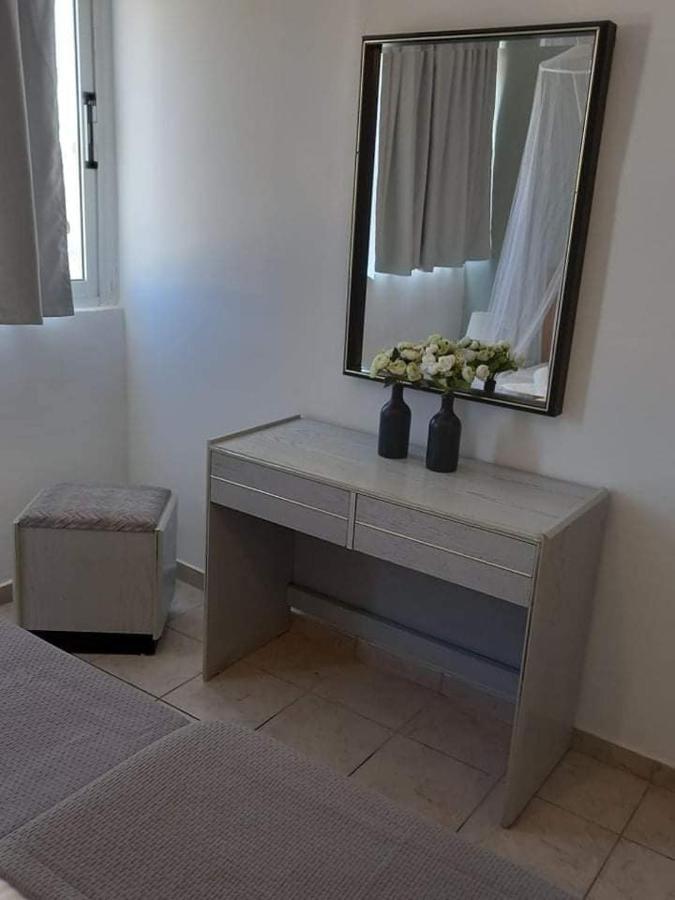 Kardamena Holiday Apartments Dış mekan fotoğraf
