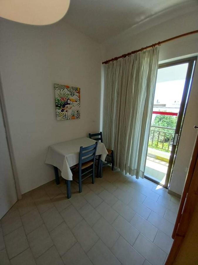 Kardamena Holiday Apartments Dış mekan fotoğraf